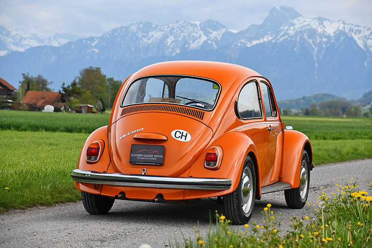 VW Käfer 1300_09